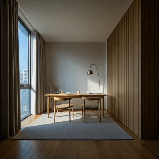 你身體所需的狀態，
其實都有個名字