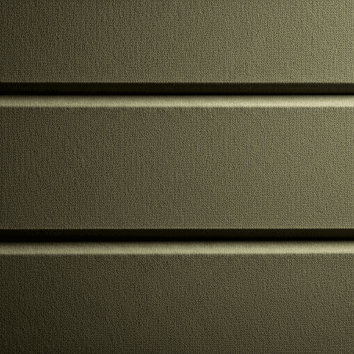 Acoustic panel detail or fabric texture