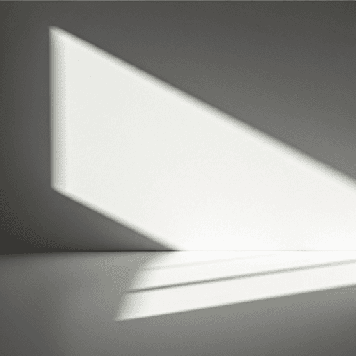 為什麼你現在的家無法冷卻？