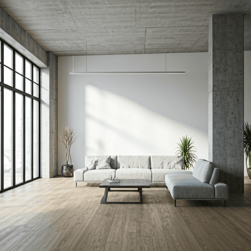 CREATIVE（流動）