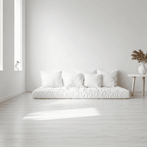 為甚麼你的想法動不了？