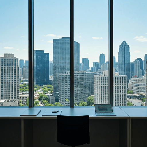 你不需要永遠在混亂中工作。