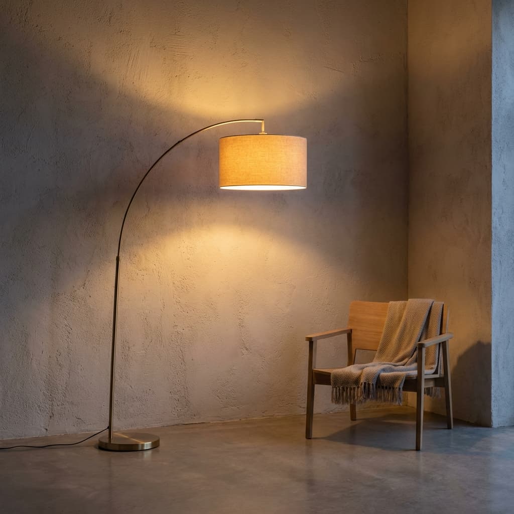 硬體裝修工程
Heavy Renovation